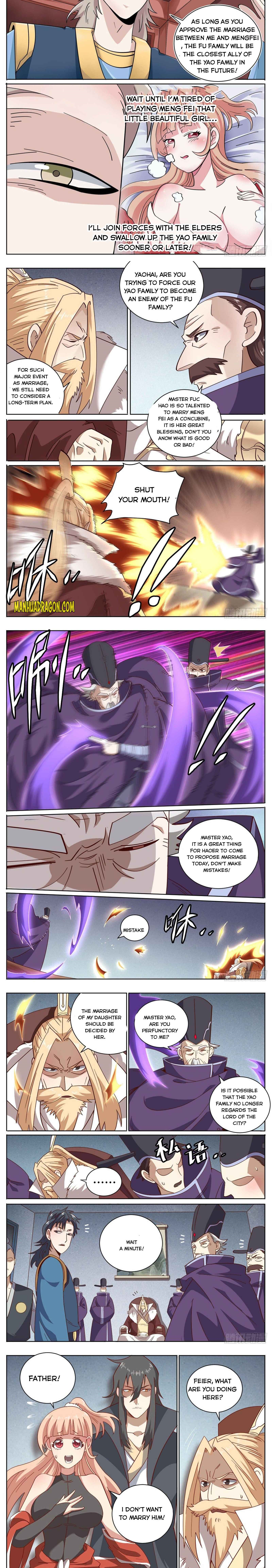 Page 2 of Chapter 9