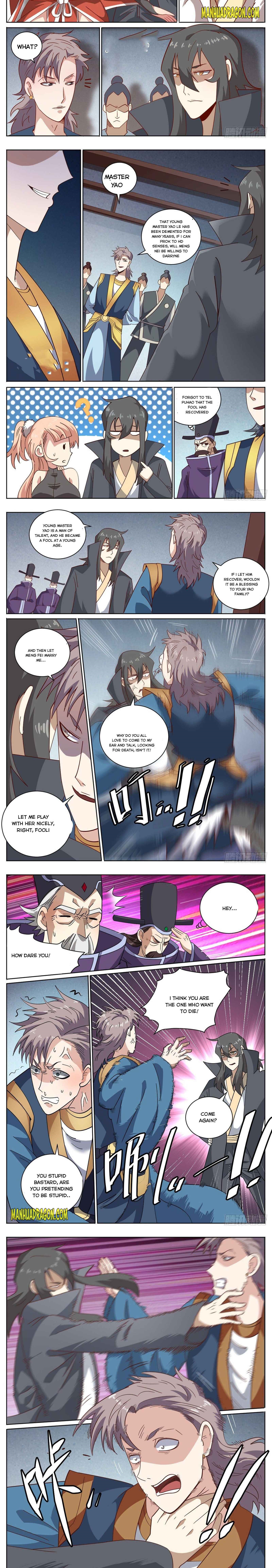 Page 3 of Chapter 9