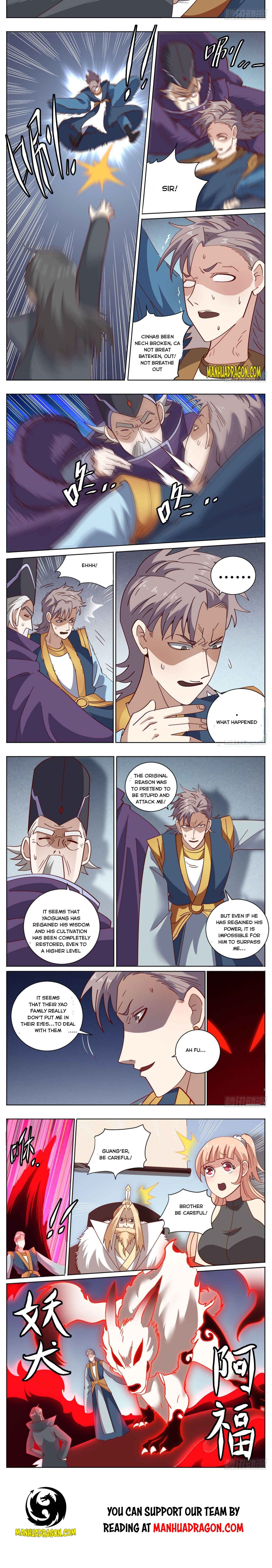 Page 4 of Chapter 9