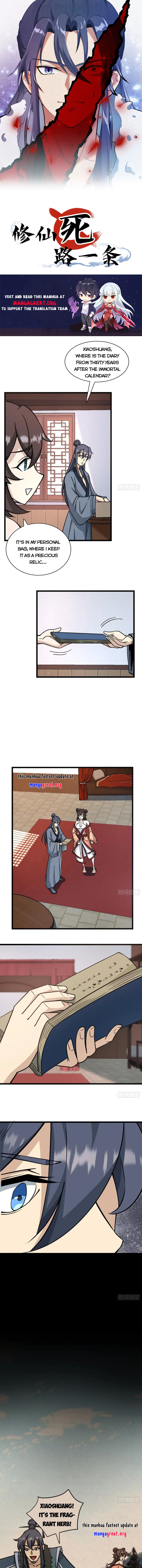 Page 1 of Chapter 10