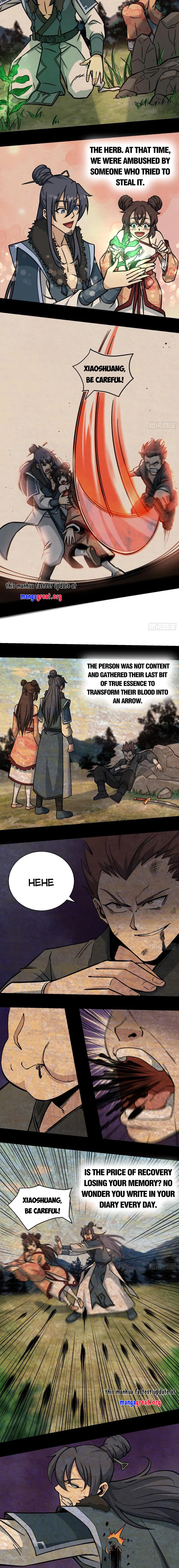 Page 2 of Chapter 10