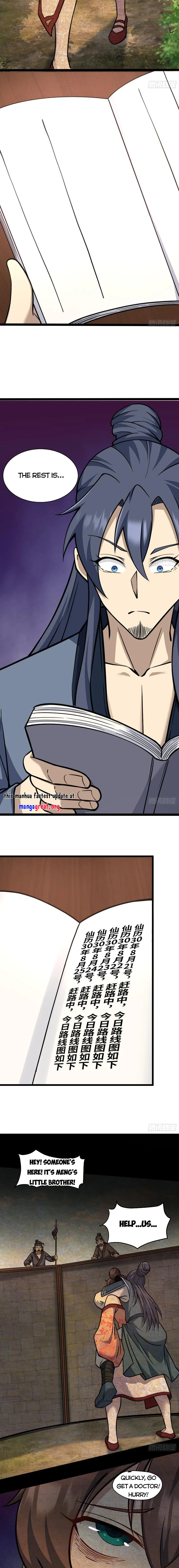 Page 5 of Chapter 10