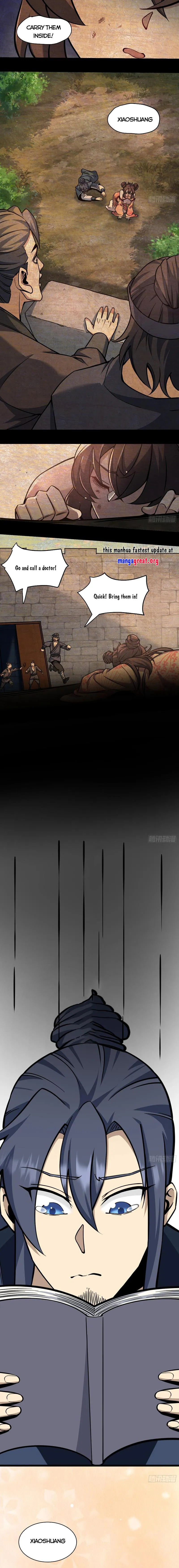 Page 6 of Chapter 10