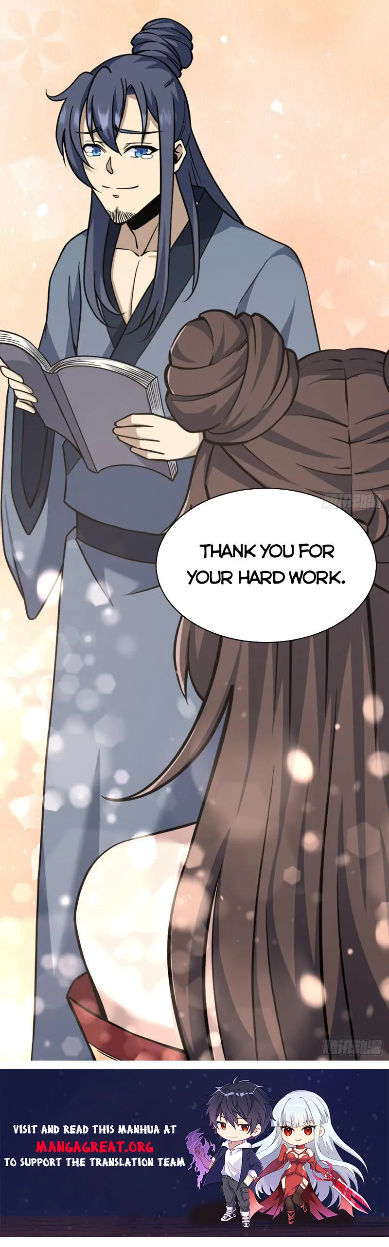 Page 7 of Chapter 10