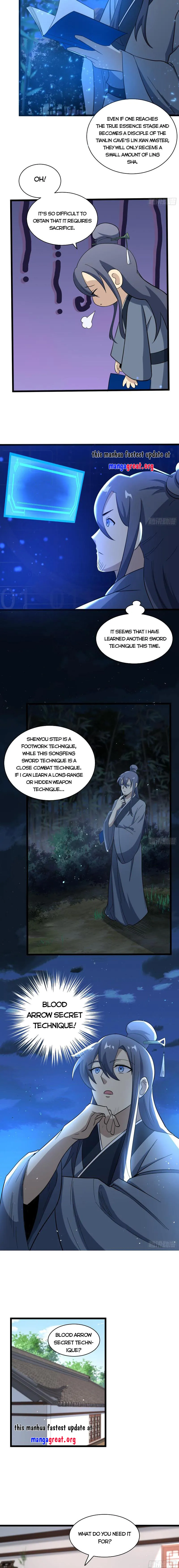 Page 2 of Chapter 11