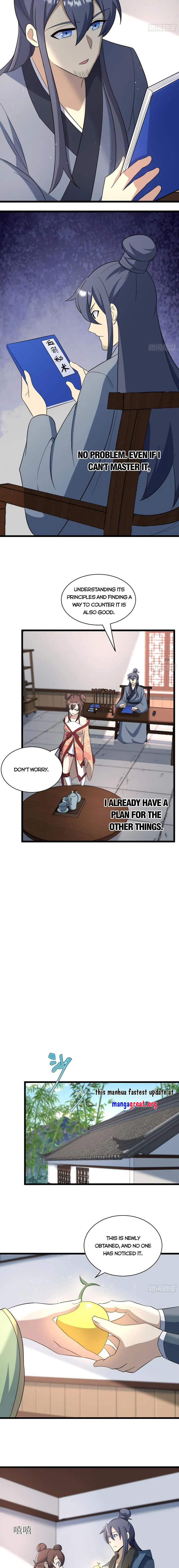 Page 4 of Chapter 11