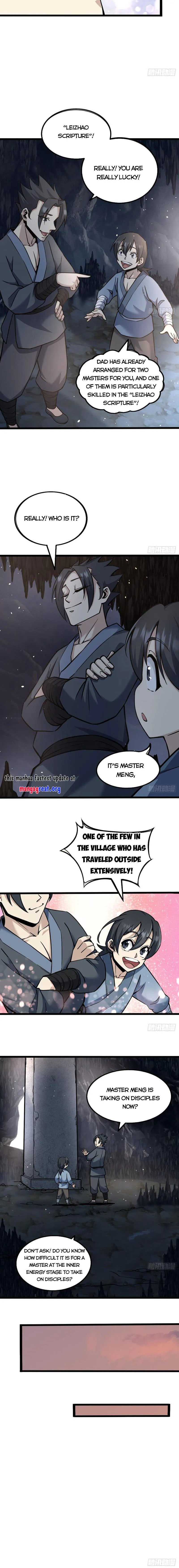 Page 3 of Chapter 12