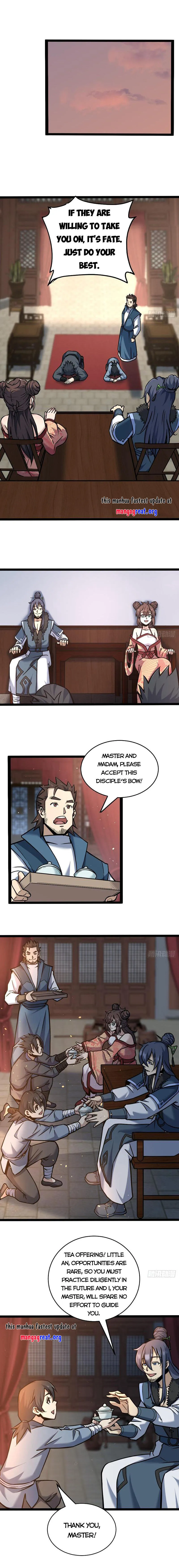 Page 4 of Chapter 12