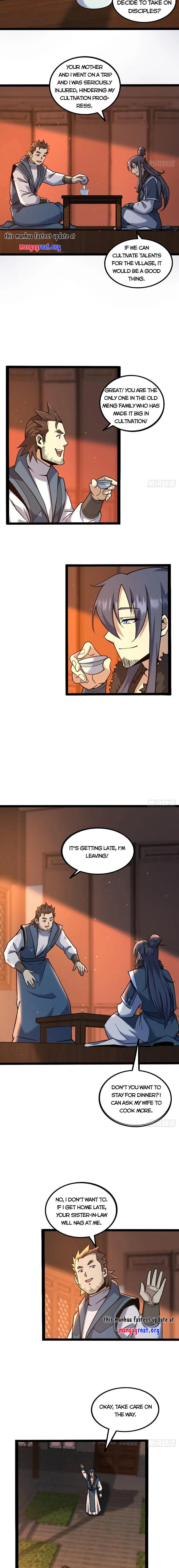 Page 6 of Chapter 12
