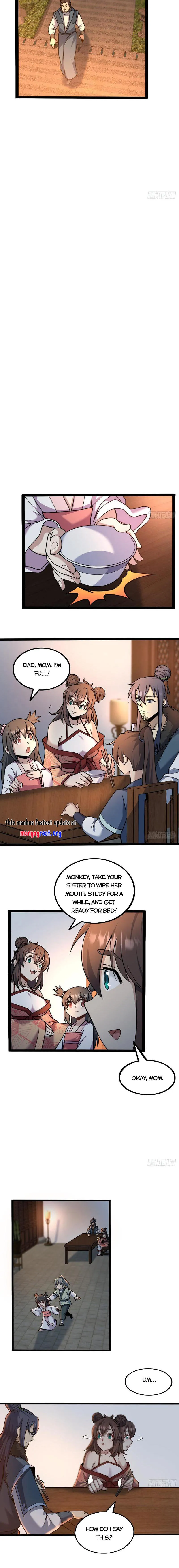 Page 7 of Chapter 12
