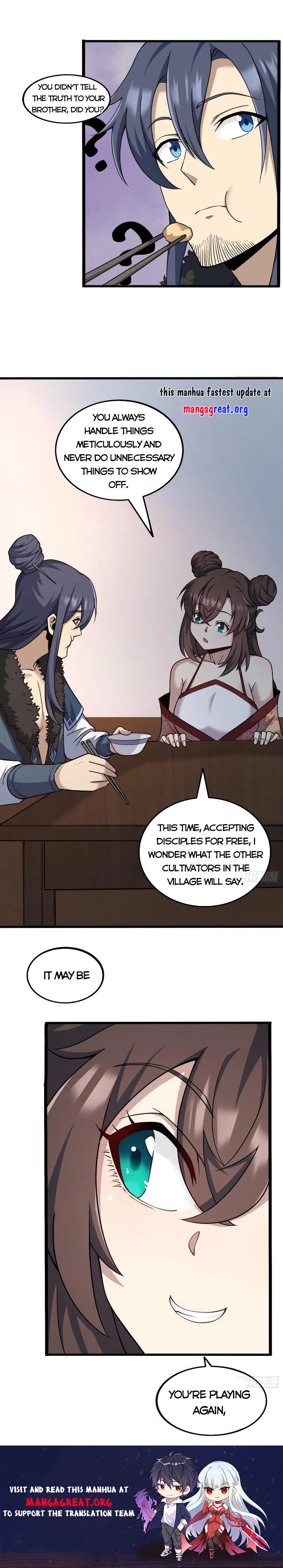 Page 8 of Chapter 12