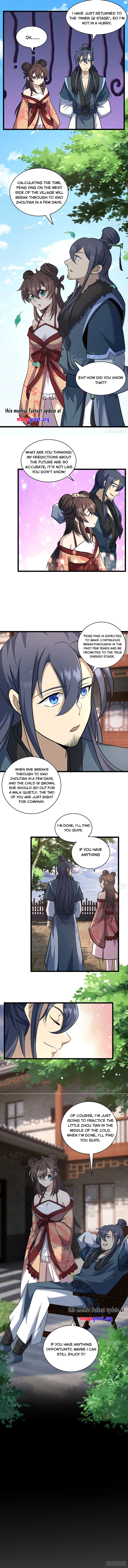 Page 5 of Chapter 13