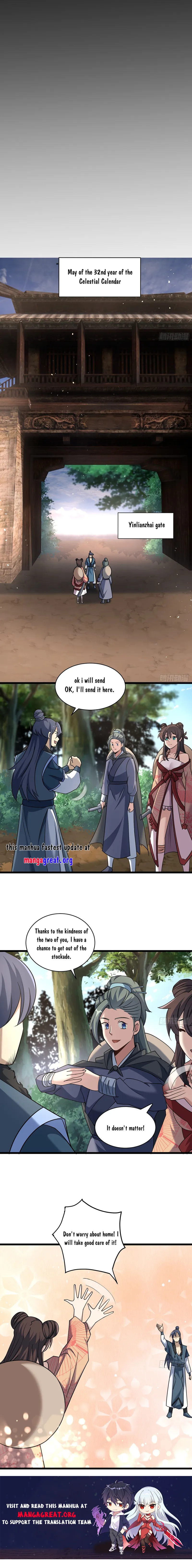 Page 6 of Chapter 13