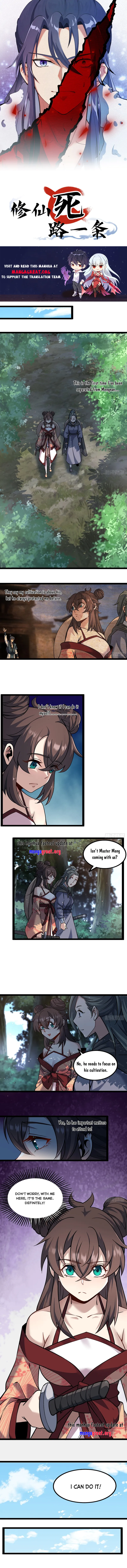 Page 1 of Chapter 14