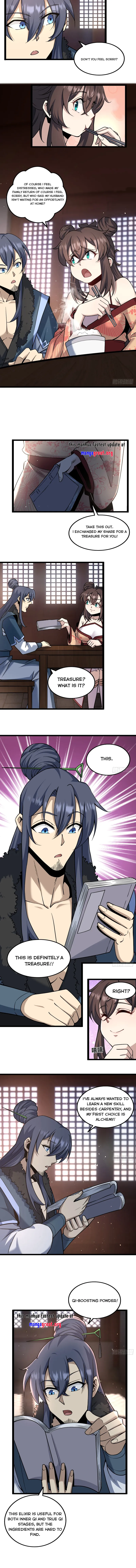Page 5 of Chapter 14