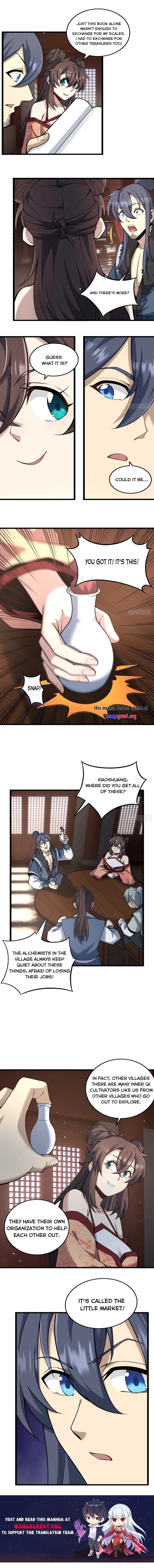 Page 6 of Chapter 14