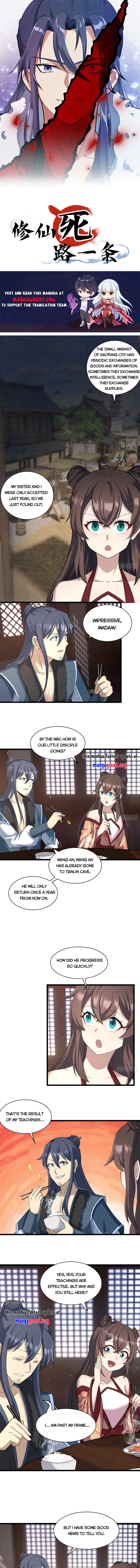 Page 1 of Chapter 15