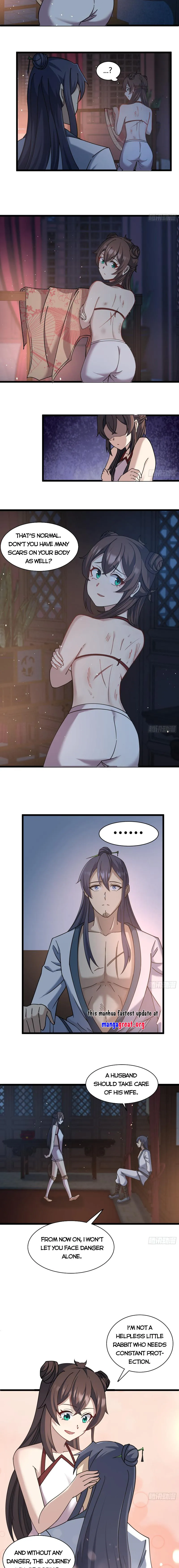 Page 3 of Chapter 15