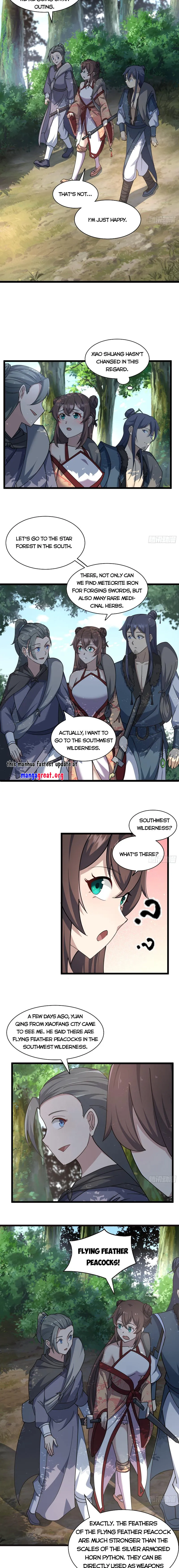 Page 5 of Chapter 15