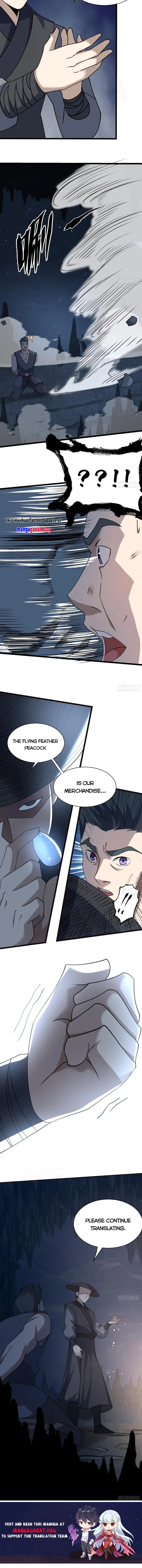 Page 9 of Chapter 15