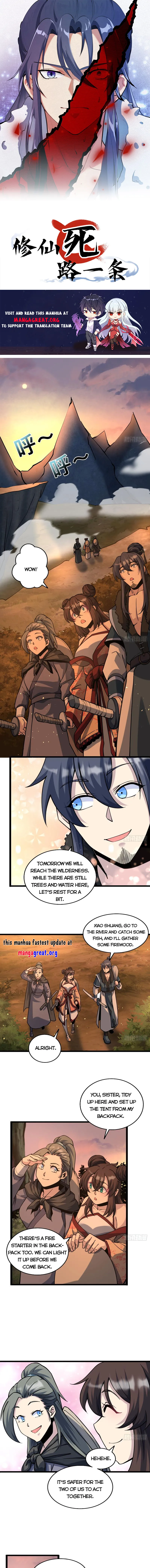 Page 1 of Chapter 16