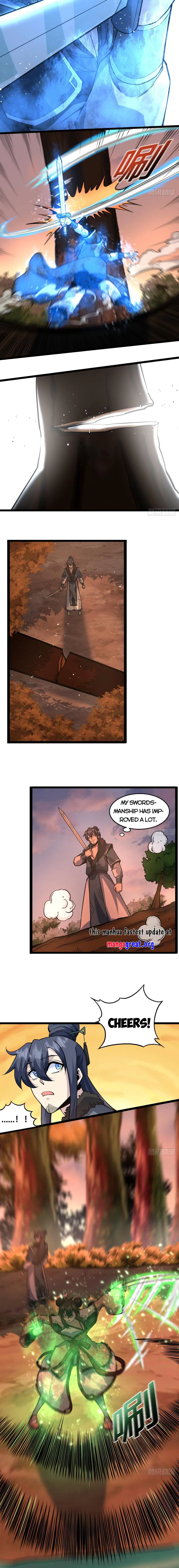 Page 3 of Chapter 16