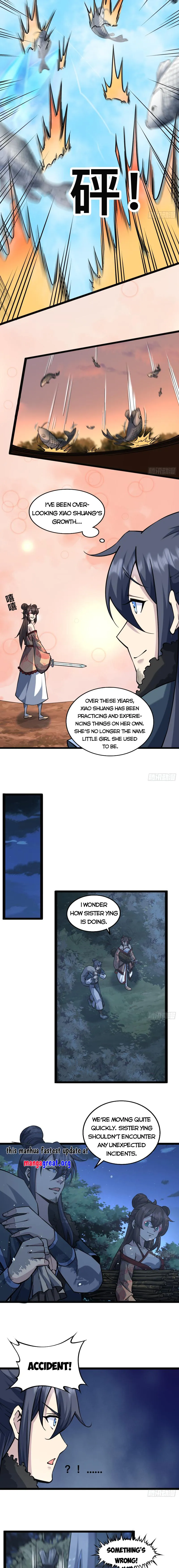 Page 5 of Chapter 16