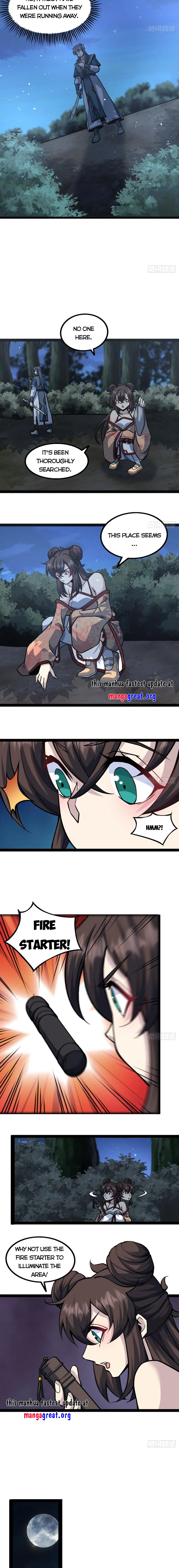 Page 7 of Chapter 16