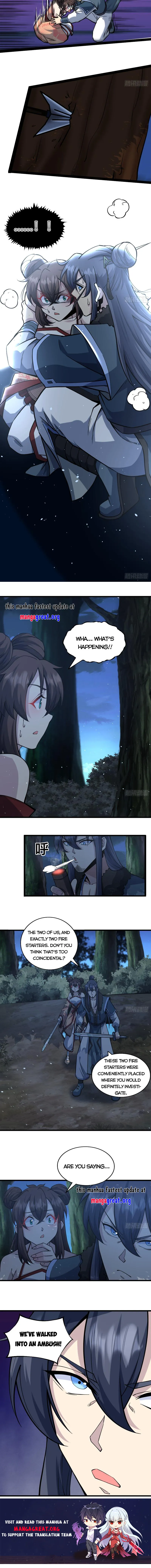 Page 9 of Chapter 16