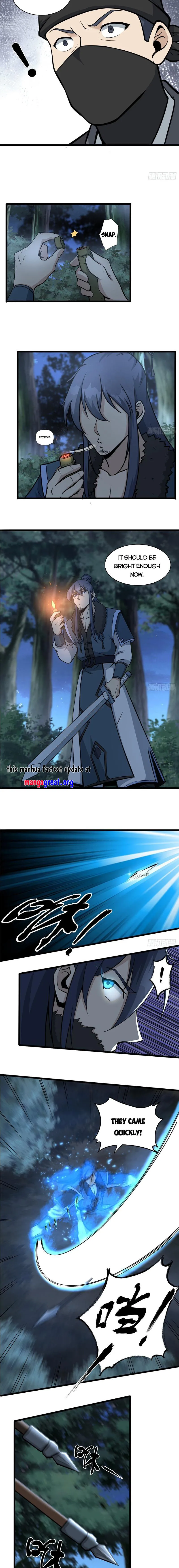 Page 2 of Chapter 17