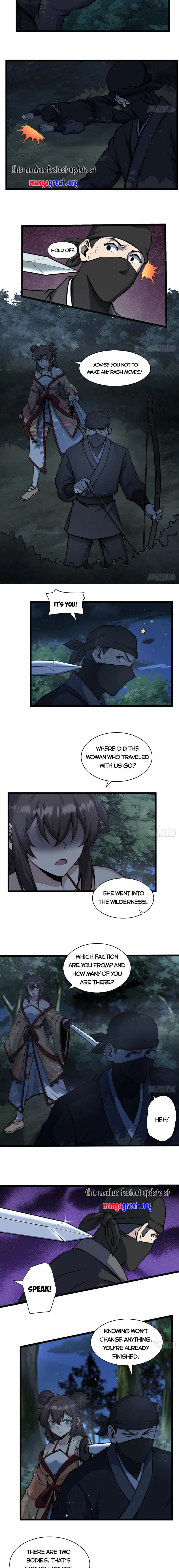 Page 5 of Chapter 17