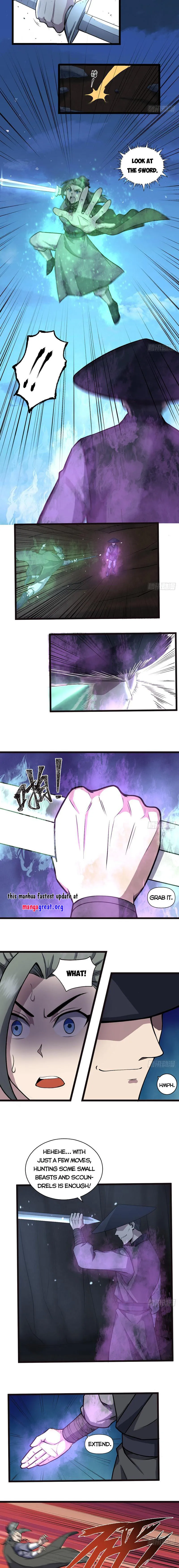 Page 3 of Chapter 18