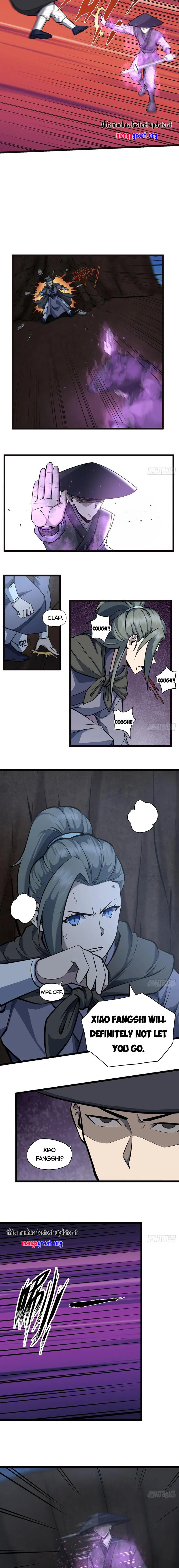 Page 4 of Chapter 18