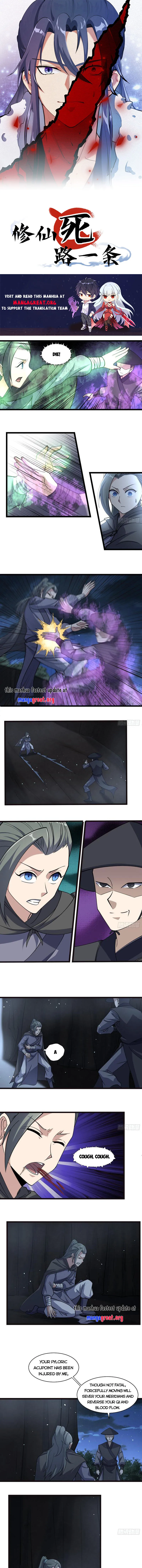 Page 1 of Chapter 19