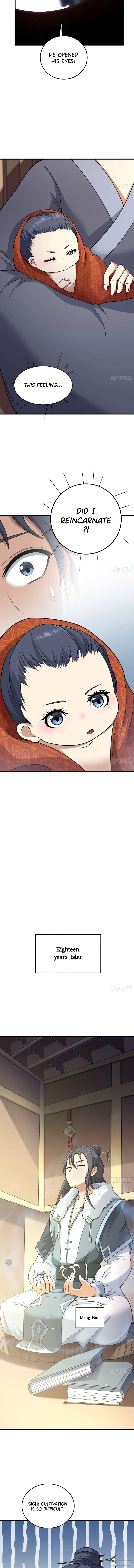 Page 4 of Chapter 1
