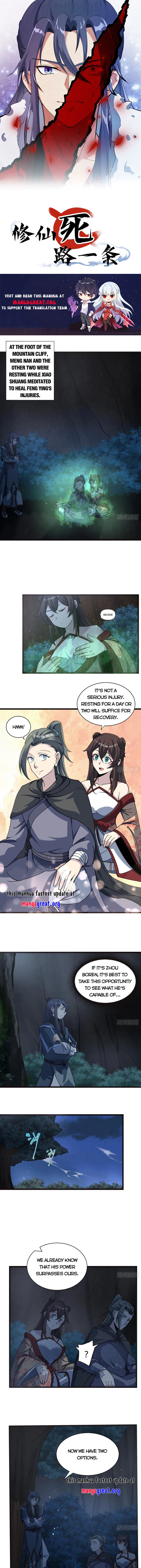 Page 1 of Chapter 20