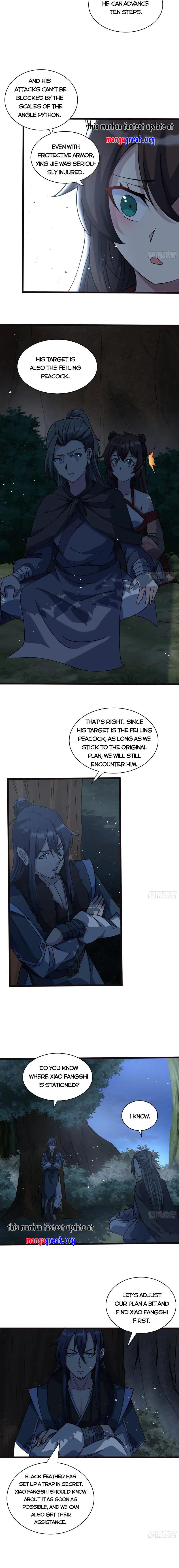 Page 3 of Chapter 20