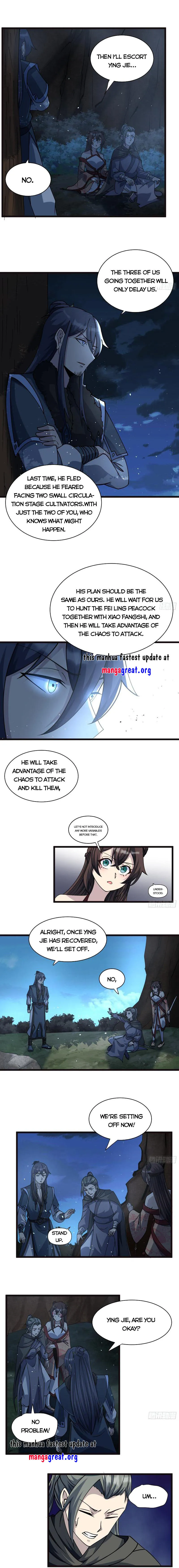 Page 4 of Chapter 20