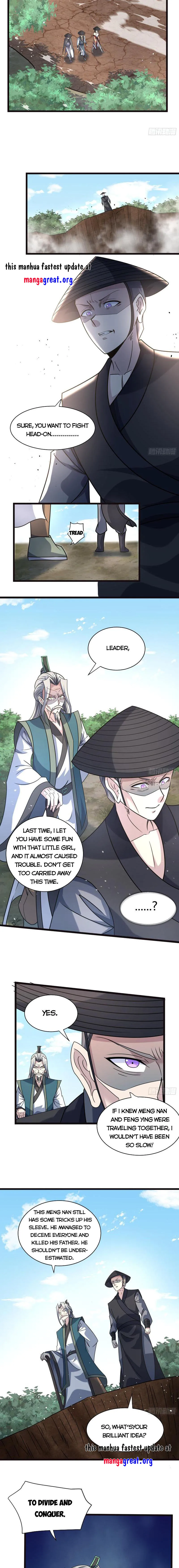 Page 6 of Chapter 20