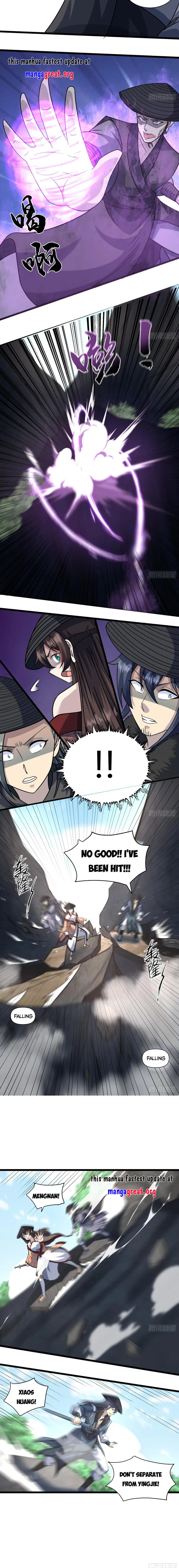 Page 2 of Chapter 21
