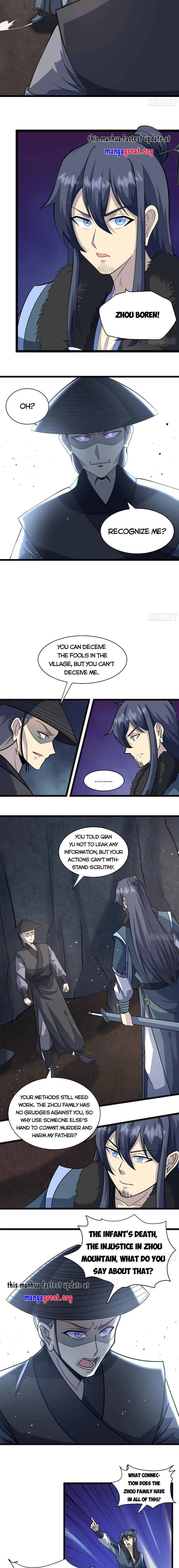 Page 4 of Chapter 21