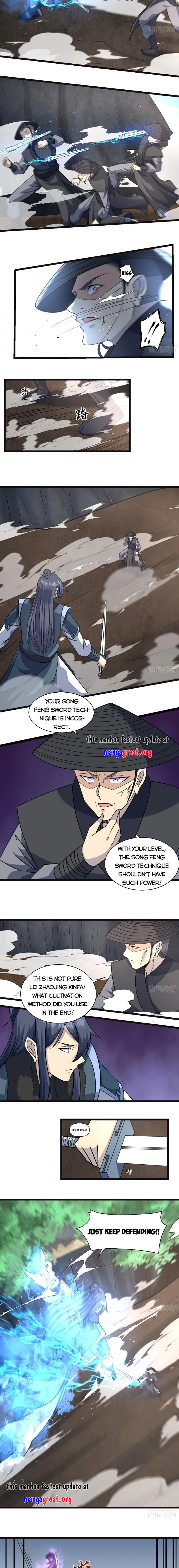 Page 6 of Chapter 21