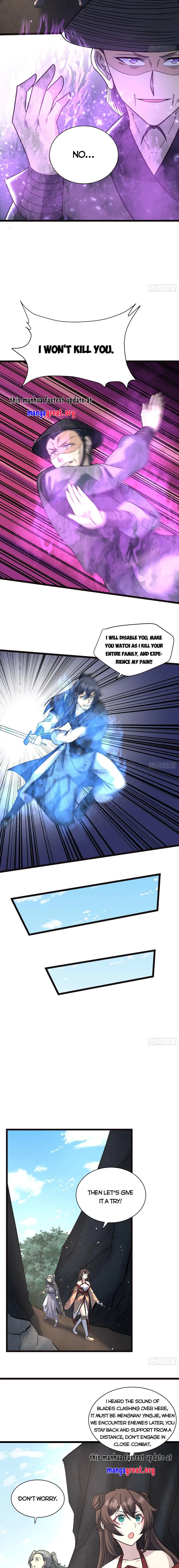 Page 8 of Chapter 21