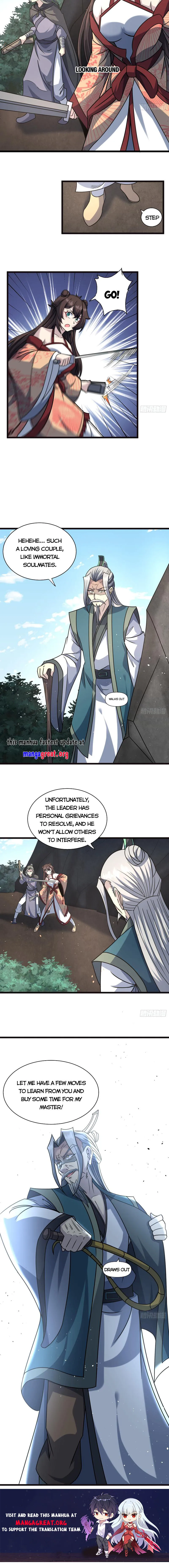 Page 9 of Chapter 21
