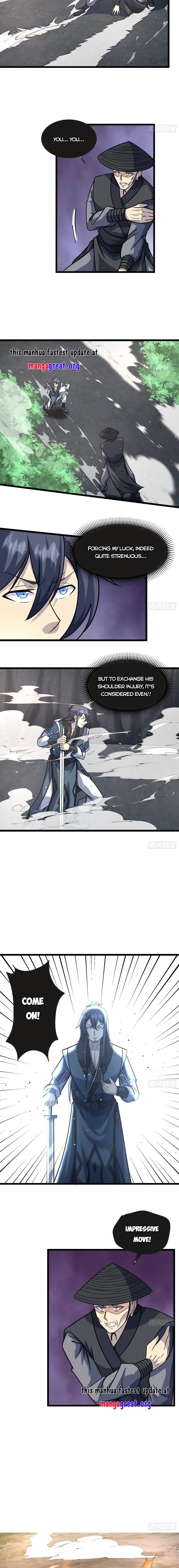 Page 3 of Chapter 22
