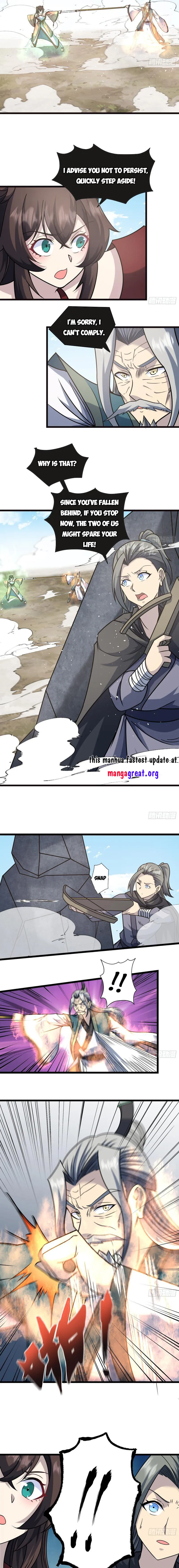 Page 5 of Chapter 22