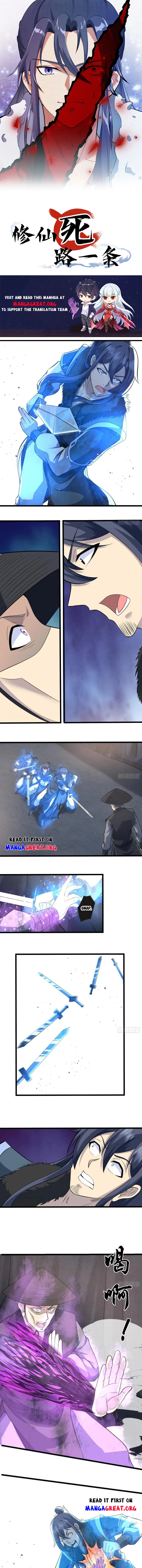 Page 1 of Chapter 23