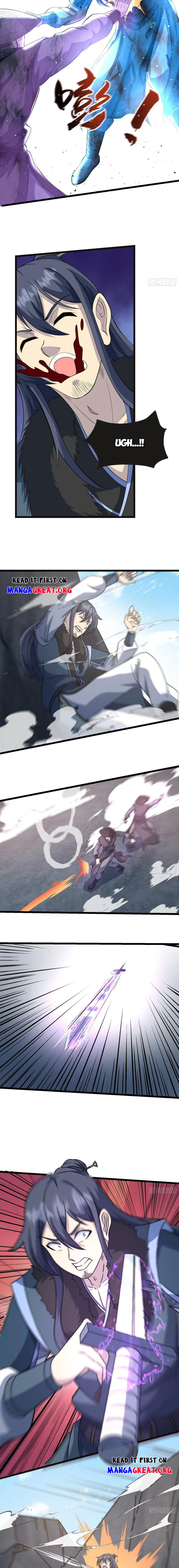 Page 2 of Chapter 23