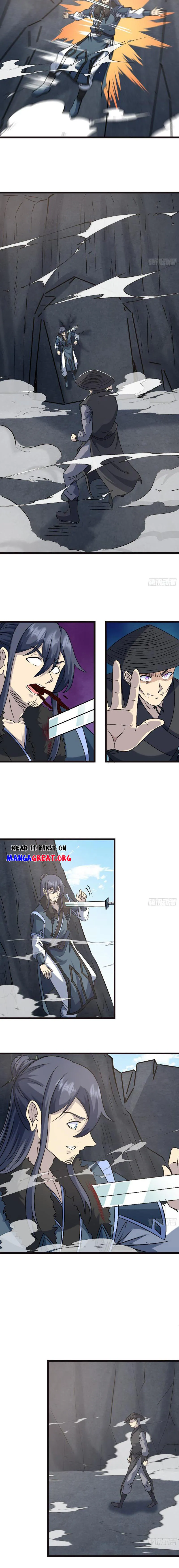 Page 3 of Chapter 23