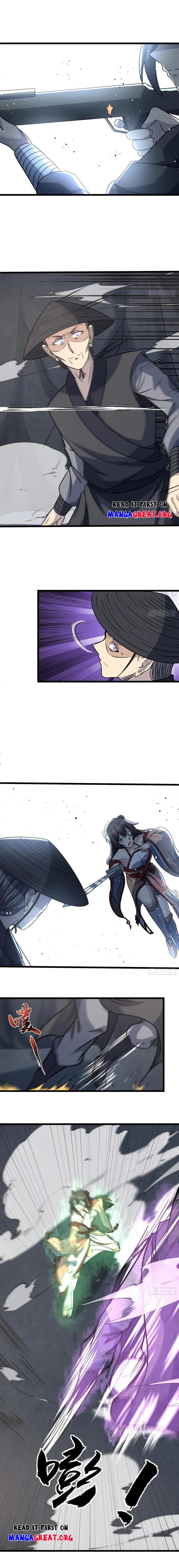 Page 4 of Chapter 23